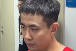 赵继伟：我们准备得很充分 有些伤病球员没有到队 人员搭配是难题